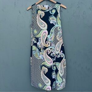 Charter Club Midi Dress